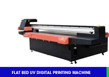 FLAT-BED-UV-DIGITAL-PRINTING-MACHINE